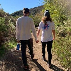 Meet your Posher, Kris